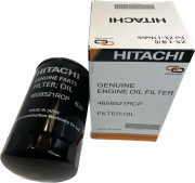 Hitachi 4658521