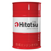 Hitatsu 5W30H4B