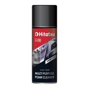 Hitatsu HMC5