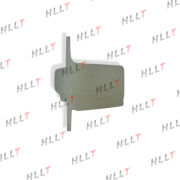 HLLT HLKR0012