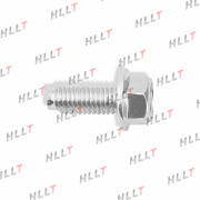 HLLT HLL00044