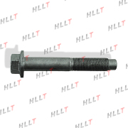 HLLT HLL00077