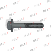 HLLT HLL00155