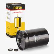 HOFER HF200611