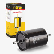 HOFER HF200612