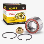 HOFER HF300183