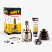 HOFER HF401221