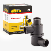 HOFER HF445305