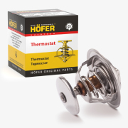 HOFER HF445802