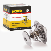 HOFER HF445807