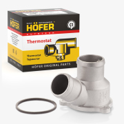 HOFER HF445909