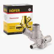 HOFER HF445910