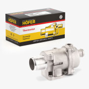 HOFER HF445913