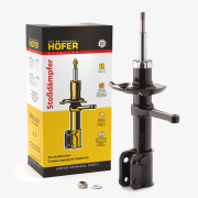 HOFER HF516621