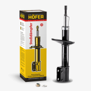 HOFER HF516640
