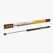 HOFER HF522203