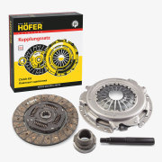 HOFER HF530091
