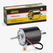 HOFER HF625232