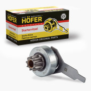 HOFER HF677412