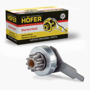 HOFER HF677415