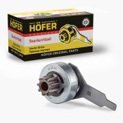 HOFER HF677416