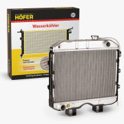 HOFER HF708426