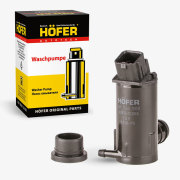 HOFER HF744088