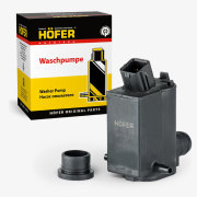 HOFER HF744089