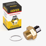 HOFER HF750920