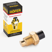 HOFER HF750931