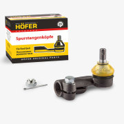 HOFER HF812041