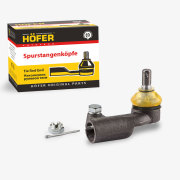 HOFER HF812042