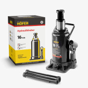 HOFER HF902117