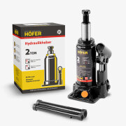 HOFER HF902131