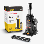 HOFER HF902135