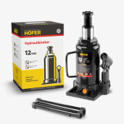 HOFER HF902141