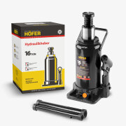 HOFER HF902142