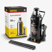 HOFER HF902144