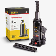HOFER HF902154