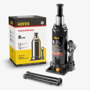 HOFER HF902156