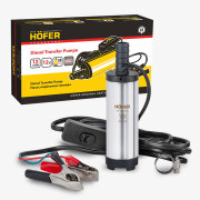 HOFER HF909810