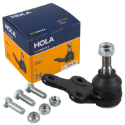 HOLA BJ10030