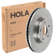 HOLA HD932
