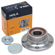 HOLA HW91026