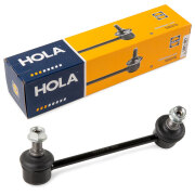 HOLA LS21021