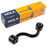 HOLA LS22018