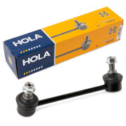 HOLA LS22021