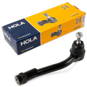 HOLA RE11001