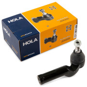 HOLA RE11030
