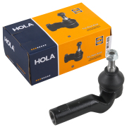 HOLA RE11035
